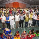 Swaminarayan Vadtal Gadi, Houston-USA-Shree-Swaminarayan-Day-4-Mahotsav-May-2019-60.jpg