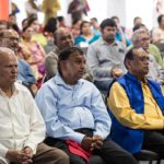 Swaminarayan Vadtal Gadi, Houston-USA-Shree-Swaminarayan-Day-4-Mahotsav-May-2019-8.jpg