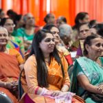Swaminarayan Vadtal Gadi, Houston-USA-Shree-Swaminarayan-Day-4-Mahotsav-May-2019-9.jpg