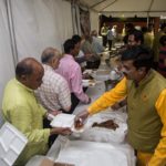 Swaminarayan Vadtal Gadi, Houston-USA-Shree-Swaminarayan-Day-5-103.jpg