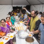 Swaminarayan Vadtal Gadi, Houston-USA-Shree-Swaminarayan-Day-5-108.jpg
