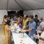 Swaminarayan Vadtal Gadi, Houston-USA-Shree-Swaminarayan-Day-5-112.jpg