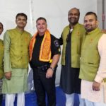 Swaminarayan Vadtal Gadi, Houston-USA-Shree-Swaminarayan-Day-5-13-1.jpg
