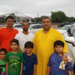 Swaminarayan Vadtal Gadi, Houston-USA-Shree-Swaminarayan-Day-5-14-1.jpg