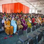 Swaminarayan Vadtal Gadi, Houston-USA-Shree-Swaminarayan-Day-5-26.jpg