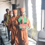 Swaminarayan Vadtal Gadi, Houston-USA-Shree-Swaminarayan-Day-5-3.jpg