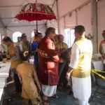 Swaminarayan Vadtal Gadi, Houston-USA-Shree-Swaminarayan-Day-5-33.jpg