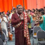 Swaminarayan Vadtal Gadi, Houston-USA-Shree-Swaminarayan-Day-5-34.jpg