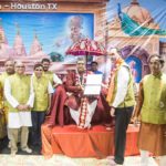 Swaminarayan Vadtal Gadi, Houston-USA-Shree-Swaminarayan-Day-5-46.jpg
