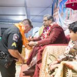 Swaminarayan Vadtal Gadi, Houston-USA-Shree-Swaminarayan-Day-5-49.jpg