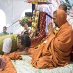Swaminarayan Vadtal Gadi, Houston-USA-Shree-Swaminarayan-Day-5-5.jpg