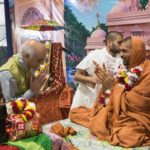 Swaminarayan Vadtal Gadi, Houston-USA-Shree-Swaminarayan-Day-5-6.jpg