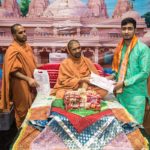 Swaminarayan Vadtal Gadi, Houston-USA-Shree-Swaminarayan-Day-5-63.jpg