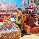 Swaminarayan Vadtal Gadi, Houston-USA-Shree-Swaminarayan-Day-5-64.jpg