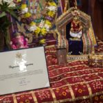 Swaminarayan Vadtal Gadi, Houston-USA-Shree-Swaminarayan-Day-5-65.jpg