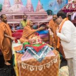 Swaminarayan Vadtal Gadi, Houston-USA-Shree-Swaminarayan-Day-5-68.jpg