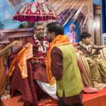 Swaminarayan Vadtal Gadi, Houston-USA-Shree-Swaminarayan-Day-5-69.jpg