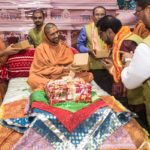 Swaminarayan Vadtal Gadi, Houston-USA-Shree-Swaminarayan-Day-5-70.jpg