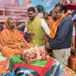 Swaminarayan Vadtal Gadi, Houston-USA-Shree-Swaminarayan-Day-5-77.jpg