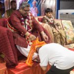 Swaminarayan Vadtal Gadi, Houston-USA-Shree-Swaminarayan-Day-5-79.jpg