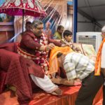 Swaminarayan Vadtal Gadi, Houston-USA-Shree-Swaminarayan-Day-5-80.jpg