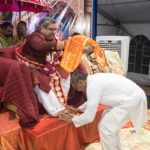 Swaminarayan Vadtal Gadi, Houston-USA-Shree-Swaminarayan-Day-5-82.jpg