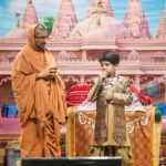 Swaminarayan Vadtal Gadi, Houston-USA-Shree-Swaminarayan-Day-5-88.jpg