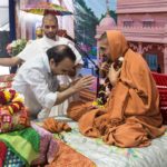 Swaminarayan Vadtal Gadi, Houston-USA-Shree-Swaminarayan-Day-5-9.jpg