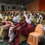 Swaminarayan Vadtal Gadi, Houston-USA-Shree-Swaminarayan-Day-5-92.jpg