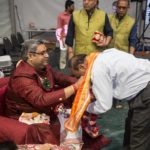 Swaminarayan Vadtal Gadi, Houston-USA-Shree-Swaminarayan-Day-5-94.jpg
