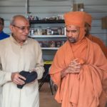 Swaminarayan Vadtal Gadi, Vadtaldham-TX-Swaminarayan-Mahotsav-2019-Day-1-10.jpg