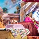 Swaminarayan Vadtal Gadi, Vadtaldham-TX-Swaminarayan-Mahotsav-2019-Day-1-102.jpg