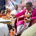 Swaminarayan Vadtal Gadi, Vadtaldham-TX-Swaminarayan-Mahotsav-2019-Day-1-106.jpg