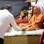 Swaminarayan Vadtal Gadi, Vadtaldham-TX-Swaminarayan-Mahotsav-2019-Day-1-107.jpg
