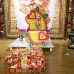 Swaminarayan Vadtal Gadi, Vadtaldham-TX-Swaminarayan-Mahotsav-2019-Day-1-11.jpg