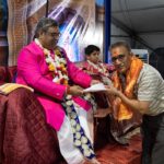 Swaminarayan Vadtal Gadi, Vadtaldham-TX-Swaminarayan-Mahotsav-2019-Day-1-111.jpg