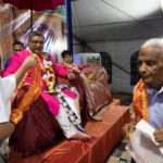 Swaminarayan Vadtal Gadi, Vadtaldham-TX-Swaminarayan-Mahotsav-2019-Day-1-116.jpg