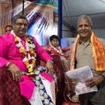 Swaminarayan Vadtal Gadi, Vadtaldham-TX-Swaminarayan-Mahotsav-2019-Day-1-118.jpg