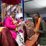 Swaminarayan Vadtal Gadi, Vadtaldham-TX-Swaminarayan-Mahotsav-2019-Day-1-119.jpg