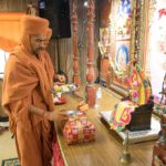 Swaminarayan Vadtal Gadi, Vadtaldham-TX-Swaminarayan-Mahotsav-2019-Day-1-12.jpg