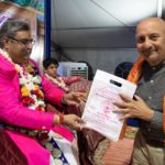 Swaminarayan Vadtal Gadi, Vadtaldham-TX-Swaminarayan-Mahotsav-2019-Day-1-122.jpg