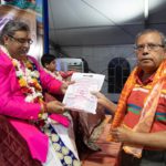 Swaminarayan Vadtal Gadi, Vadtaldham-TX-Swaminarayan-Mahotsav-2019-Day-1-123.jpg
