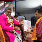 Swaminarayan Vadtal Gadi, Vadtaldham-TX-Swaminarayan-Mahotsav-2019-Day-1-124.jpg