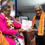 Swaminarayan Vadtal Gadi, Vadtaldham-TX-Swaminarayan-Mahotsav-2019-Day-1-126.jpg