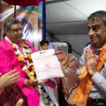 Swaminarayan Vadtal Gadi, Vadtaldham-TX-Swaminarayan-Mahotsav-2019-Day-1-128.jpg