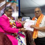 Swaminarayan Vadtal Gadi, Vadtaldham-TX-Swaminarayan-Mahotsav-2019-Day-1-129.jpg