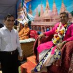 Swaminarayan Vadtal Gadi, Vadtaldham-TX-Swaminarayan-Mahotsav-2019-Day-1-132.jpg