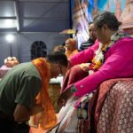 Swaminarayan Vadtal Gadi, Vadtaldham-TX-Swaminarayan-Mahotsav-2019-Day-1-134.jpg