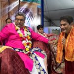 Swaminarayan Vadtal Gadi, Vadtaldham-TX-Swaminarayan-Mahotsav-2019-Day-1-135.jpg