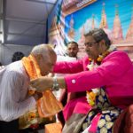 Swaminarayan Vadtal Gadi, Vadtaldham-TX-Swaminarayan-Mahotsav-2019-Day-1-140.jpg